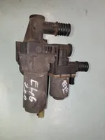 BMW 3 E46 Heizungsventil Wasserventil 1147412149