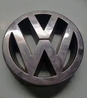 Volkswagen Polo Emblemat / Znaczek 1J5853601