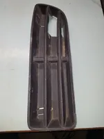 Volkswagen Bora Grille inférieure de pare-chocs avant 1J5853665A