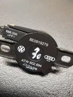 Volkswagen PASSAT B6 Parkavimo (PDC) daviklių garsiakalbis 8E0919279