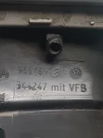 Volkswagen Golf VII Veidrodėlio dalys 544245