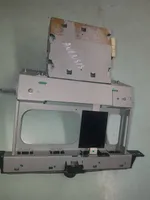 Toyota Avensis T250 Screen/display/small screen 8611005020