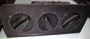 Volkswagen Vento Centralina del climatizzatore 357907041A