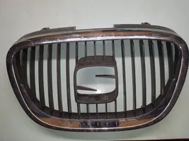 Seat Altea Atrapa chłodnicy / Grill ST0701101