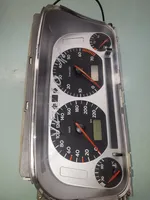 Volkswagen Vento Compteur de vitesse tableau de bord 1H0919860C