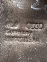 Audi Q7 4L Osłona termiczna komory silnika 059145325AA