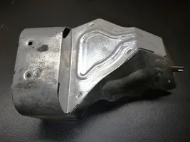 Audi Q7 4L Protección térmica del compartimento del motor 059145325AA