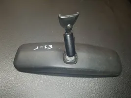 Chrysler Voyager Rear view mirror (interior) E10110101