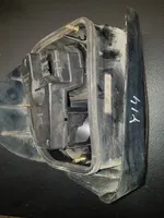 Volkswagen Sharan Wkład lampy tylnej 7M0945257A