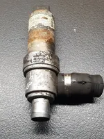 Audi 80 90 S2 B4 Idle control valve (regulator) 037906457C