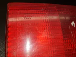 Audi 80 90 B2 Luci posteriori del portellone del bagagliaio 8A0945093D