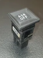 Volkswagen Transporter - Caravelle T5 Traction control (ASR) switch 7H0927133A