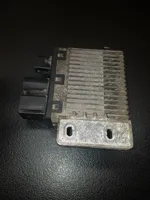 Volkswagen Transporter - Caravelle T5 Coolant fan relay 7H0919506F