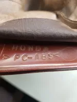 Honda Accord Consola de plástico de la palanca de cambios 