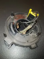 Audi A4 S4 B5 8D Airbag slip ring squib (SRS ring) 1J0959653