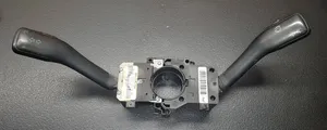 Audi A2 Pyyhkimen/suuntavilkun vipukytkin 8L0953513G