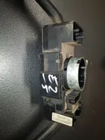 Audi A2 Interruptor/palanca de limpiador de luz de giro 8L0953513G