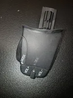 Ford Focus Multifunctional control switch/knob 98AB14K147AB