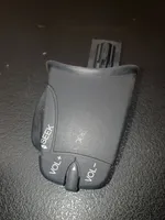 Ford Focus Multifunctional control switch/knob 98AB14K147AB