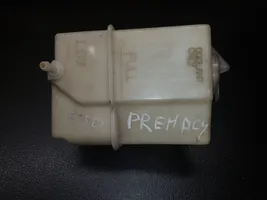 Mazda Premacy Vase d'expansion / réservoir de liquide de refroidissement 