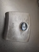 KIA Sorento Poduszka powietrzna Airbag kierownicy 569103E010CQ