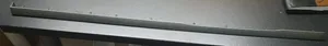 Seat Alhambra (Mk1) Ramka schowka deski rozdzielczej YM21A04388CAW