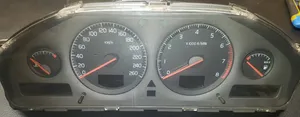 Volvo S60 Velocímetro (tablero de instrumentos) 69294570T