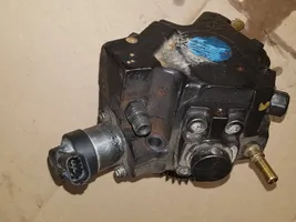 Nissan X-Trail T32 Fuel injection high pressure pump 0445010404