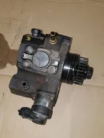 Nissan X-Trail T32 Fuel injection high pressure pump 0445010404