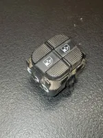 Volkswagen PASSAT B3 Interrupteur commade lève-vitre 3A0959855A
