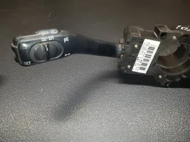 Ford Galaxy Manetka / Przełącznik kierunkowskazów wycieraczek 4B0953503H