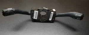 Ford Galaxy Leva/interruttore dell’indicatore di direzione e tergicristallo 4B0953503H