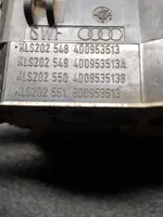 Audi 100 S4 C4 Interruptor/palanca de limpiador de luz de giro 4D0953513A