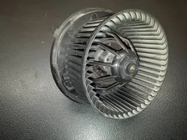 Volkswagen Sharan Heater fan/blower 715239