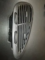 Seat Alhambra (Mk1) Grille d'aération centrale 7M1819728E