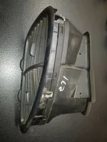 Seat Alhambra (Mk1) Griglia di ventilazione centrale cruscotto 7M1819728E