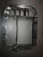 Seat Alhambra (Mk1) Element deski rozdzielczej / środek 7M0858089