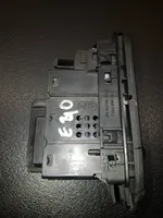 Volkswagen Sharan Light switch 7M1941531L