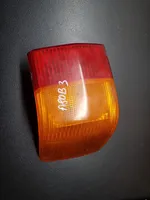 Audi 80 90 B3 Lampa tylna 893945095D