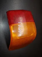 Audi 80 90 B3 Lampa tylna 893945095D