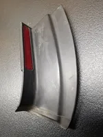 Volkswagen PASSAT B6 Réflecteur de feu arrière 3C9945311