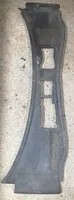 Volkswagen PASSAT B5.5 Wiper trim 3B1819447C