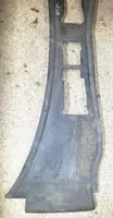 Volkswagen PASSAT B5.5 Wiper trim 3B1819447C