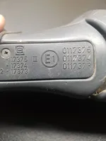 Volvo 850 Elektryczne lusterko boczne drzwi przednich 0117375