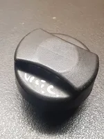 Opel Vectra C Tappo del serbatoio del carburante 