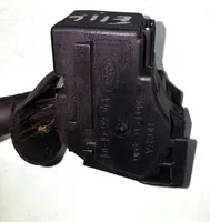 Ford Focus Wiper switch 