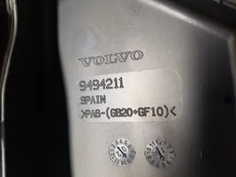 Volvo XC70 Pokrywa skrzynki bezpieczników 9494211