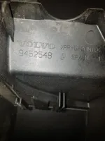 Volvo XC70 Pokrywa skrzynki bezpieczników 9452548