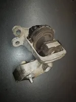 Nissan X-Trail T32 Dzinēja spilvens 112114BA0A