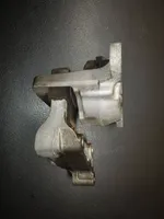 Nissan X-Trail T32 Dzinēja spilvens 112114BA0A